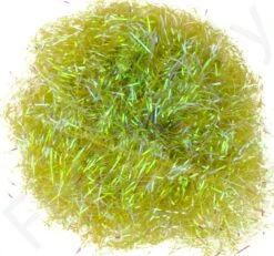 Chocklett’s Filler Flash Chenille -Fishing Specialty Store Chockletts Filler flash Chenille D1555201 X dsc09482 bewerkt wm