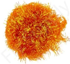 Chocklett’s Filler Flash Chenille -Fishing Specialty Store Chockletts Filler flash Chenille D1555201 X dsc09486 bewerkt wm