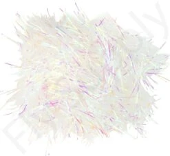 Chocklett’s Filler Flash Chenille -Fishing Specialty Store Chockletts Filler flash Chenille D1555201 X dsc09487 bewerkt wm