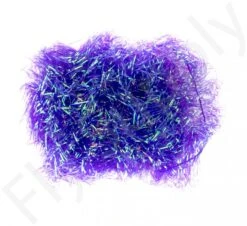 Chocklett’s Filler Flash Chenille -Fishing Specialty Store Chockletts Filler flash Chenille D1555201 X dsc09490 bewerkt wm