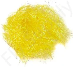 Chocklett’s Filler Flash Chenille -Fishing Specialty Store Chockletts Filler flash Chenille D1555201 X dsc09495 bewerkt wm