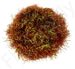 Chocklett’s Filler Flash Chenille -Fishing Specialty Store Chockletts Filler flash Chenille D1555201 X dsc09496 bewerkt wm