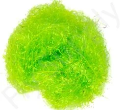 Chocklett’s Filler Flash Chenille -Fishing Specialty Store Chockletts Filler flash Chenille D1555201 X dsc09501 bewerkt wm