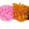 Chocklett’s Filler Flash Chenille -Fishing Specialty Store Chockletts Filler flash Chenille D1555201 X dsc09503 bewerkt wm