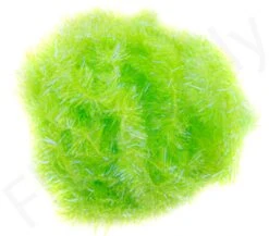 Color Ice Blue Chenille Large 15 Mm -Fishing Specialty Store Color Ice Blue chenille large 15 mm 20 22XXX dsc02363 bewerkt