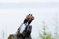 Cortland 444 Intermediate Clear Camo Fly Line -Fishing Specialty Store Cortland 444 Intermediate Clear Camo Fly Line D340056 XX clearcamo 1200x