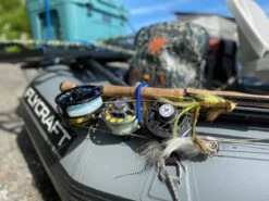 Cortland Compact Intermediate Blitz Fly Line -Fishing Specialty Store Cortland Compact intermediate Blitz Fly Line D340020 XX compactintermediatemusky 1200x