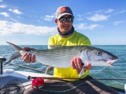 Cortland Liquid Crystal Guide Tropic Salt Floating Fly Line -Fishing Specialty Store Cortland Liquid Crystal Guide Tropic Salt Fly Line D340030 XX guidetaper5 1080x