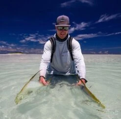 Cortland Liquid Crystal Flats Taper Floating Fly Line -Fishing Specialty Store Cortland liquid Crystal Flats Taper Fly Line D340032 XX 56ab0571 750x