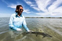 Cortland Liquid Crystal Flats Taper Floating Fly Line -Fishing Specialty Store Cortland liquid Crystal Flats Taper Fly Line D340032 XX flatstaper 1200x