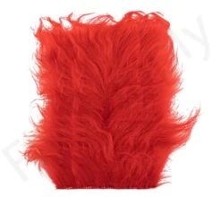 Craft Fur -Fishing Specialty Store Craft Fur 39 30XXX dsc03980 bewerkt