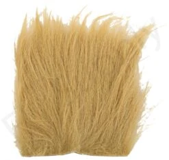 Craft Fur -Fishing Specialty Store Craft Fur 39 30XXX dsc03985 bewerkt