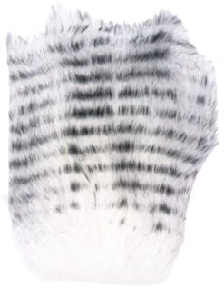 Craft Fur -Fishing Specialty Store Craft Fur 39 30XXX dsc04043 bewerkt