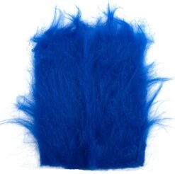 Craft Fur -Fishing Specialty Store Craft Fur 39 30XXX dsc07243 bewerkt