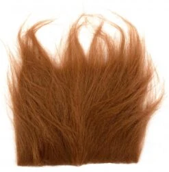 Craft Fur -Fishing Specialty Store Craft Fur 39 30XXX dsc07250 bewerkt