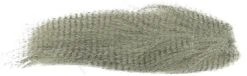 Craft Fur Barred Extra Select -Fishing Specialty Store Craft Fur Barred Extra Select FSTYING CFB X dsc03813 bewerkt