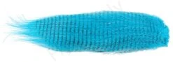 Craft Fur Barred Extra Select -Fishing Specialty Store Craft Fur Barred Extra Select FSTYING CFB X dsc03815 bewerkt