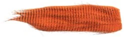Craft Fur Barred Extra Select -Fishing Specialty Store Craft Fur Barred Extra Select FSTYING CFB X dsc03817 bewerkt