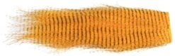 Craft Fur Barred Extra Select -Fishing Specialty Store Craft Fur Barred Extra Select FSTYING CFB X dsc03820 bewerkt