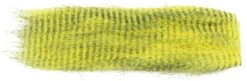 Craft Fur Barred Extra Select -Fishing Specialty Store Craft Fur Barred Extra Select FSTYING CFB X dsc03823 bewerkt