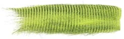Craft Fur Barred Extra Select -Fishing Specialty Store Craft Fur Barred Extra Select FSTYING CFB X dsc03824 bewerkt