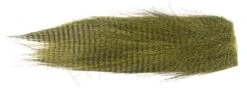 Craft Fur Barred Extra Select -Fishing Specialty Store Craft Fur Barred Extra Select FSTYING CFB X dsc03825 bewerkt