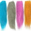 Craft Fur Barred Extra Select -Fishing Specialty Store Craft Fur Barred Extra Select FSTYING CFB X ov
