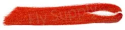 Crystal Flash Medium 30cm -Fishing Specialty Store Crystal Flash Medium PCFM XXX img 2427 bewerkt wm
