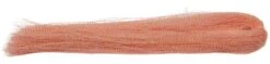 Crystal Flash Medium 30cm -Fishing Specialty Store Crystal Flash Medium PCFM XXX img 2429 bewerkt wm
