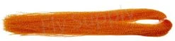 Crystal Flash Medium 30cm -Fishing Specialty Store Crystal Flash Medium PCFM XXX img 2431 bewerkt wm