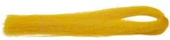 Crystal Flash Medium 30cm -Fishing Specialty Store Crystal Flash Medium PCFM XXX img 2433 bewerkt wm
