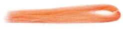 Crystal Flash Medium 30cm -Fishing Specialty Store Crystal Flash Medium PCFM XXX img 2436 bewerkt wm