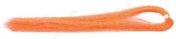 Crystal Flash Small 30cm -Fishing Specialty Store Crystal Flash Small PCFS XXX img 2444 bewerkt wm