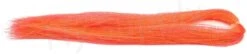 Crystal Flash Small 30cm -Fishing Specialty Store Crystal Flash Small PCFS XXX img 2445 bewerkt wm