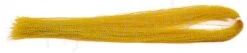 Crystal Flash Small 30cm -Fishing Specialty Store Crystal Flash Small PCFS XXX img 2449 bewerkt wm