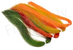 Crystal Flash Small 30cm