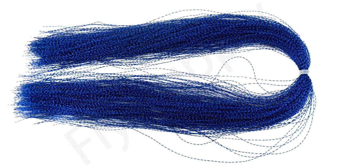 Crystal Flash Solid Medium 30 Cm 3 Crystal Flash Solid Medium 30 Cm