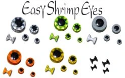 Diamond Fish Eyes -Fishing Specialty Store Diamond Fish Eyes DIAMONDEYES XXX diamond fish eyes 4 2