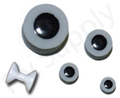 Diamond Fish Eyes -Fishing Specialty Store Diamond Fish Eyes DIAMONDEYES XXX diamond wit 3