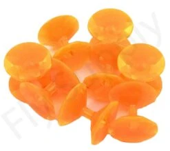 Diamond Fish Eyes -Fishing Specialty Store Diamond Fish Eyes DIAMONDEYES XXX dsc00043 bewerkt 2 3