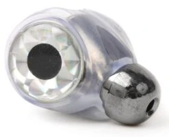 Dobb Daddy System -Fishing Specialty Store Dobb Daddy System DOBBDADDY X dd hw