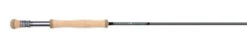 Douglas Sky G Fly Rod -Fishing Specialty Store Douglas Sky G Fly Rod DOUGLASSKYG XXX douglas outdoors fly rods sky g product 04