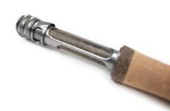 Douglas Sky G Fly Rod -Fishing Specialty Store Douglas Sky G Fly Rod DOUGLASSKYG XXX douglas outdoors fly rods sky g product 05