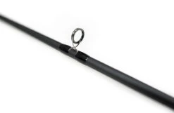 Douglas Sky G Fly Rod -Fishing Specialty Store Douglas Sky G Fly Rod DOUGLASSKYG XXX douglas outdoors fly rods sky g product 07