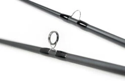 Douglas Sky G Fly Rod -Fishing Specialty Store Douglas Sky G Fly Rod DOUGLASSKYG XXX douglas outdoors fly rods sky g product 08
