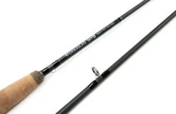 Douglas Sky G Fly Rod -Fishing Specialty Store Douglas Sky G Fly Rod DOUGLASSKYG XXX douglas outdoors fly rods sky g product 09