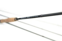 Douglas Sky G Fly Rod -Fishing Specialty Store Douglas Sky G Fly Rod DOUGLASSKYG XXX douglas outdoors fly rods sky g product 10