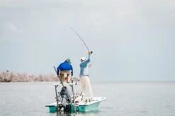 Douglas Sky G Fly Rod -Fishing Specialty Store Douglas Sky G Fly Rod DOUGLASSKYG XXX schermafbeelding 2023 01 11 om 11.53