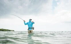 Douglas Sky G Fly Rod -Fishing Specialty Store Douglas Sky G Fly Rod DOUGLASSKYG XXX schermafbeelding 2023 01 11 om 11.54