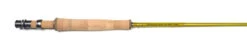 Douglas Upstream Plus Fly Rod -Fishing Specialty Store Douglas Upstream Plus Fly Rod NFD615 XXX douglas outdoors fly rods upstream plus product 03